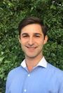 link to details of Councillor Luke Graystone