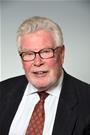 link to details of Councillor Arthur McCutcheon