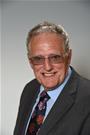 link to details of Councillor Dennis Meredith