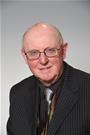 link to details of Councillor Brian Oldham