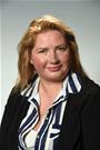 photo of Councillor Anna King