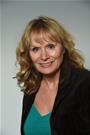 photo of Councillor Julie Davenport