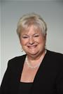 photo of Councillor Sally Beardsworth